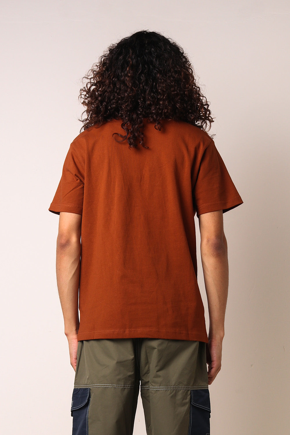 Goo Shortsleeve T-Shirt