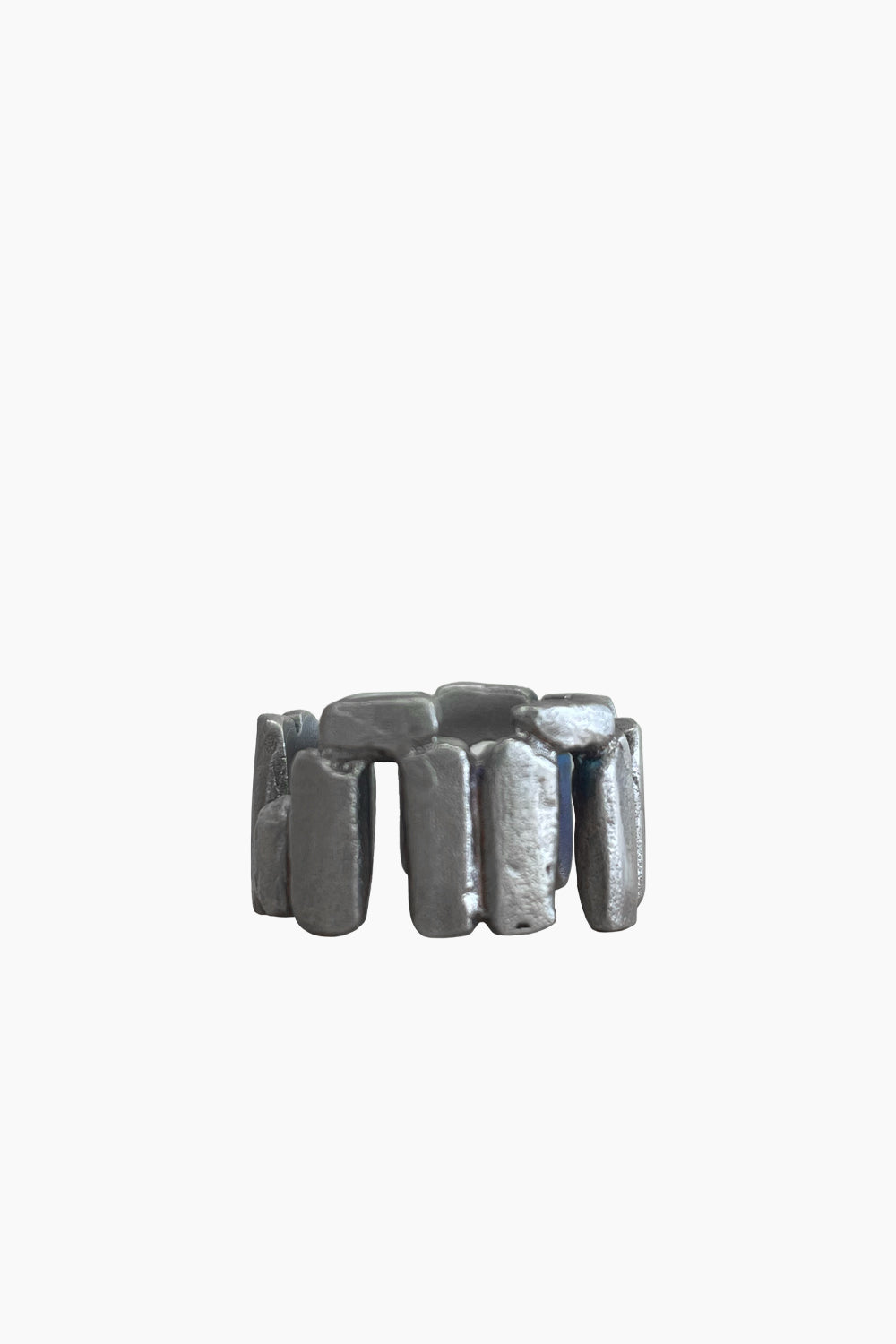 Heresy Henge Ring