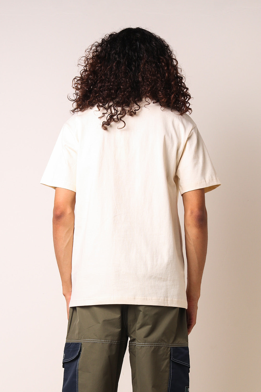 Melody Shortsleeve T-Shirt