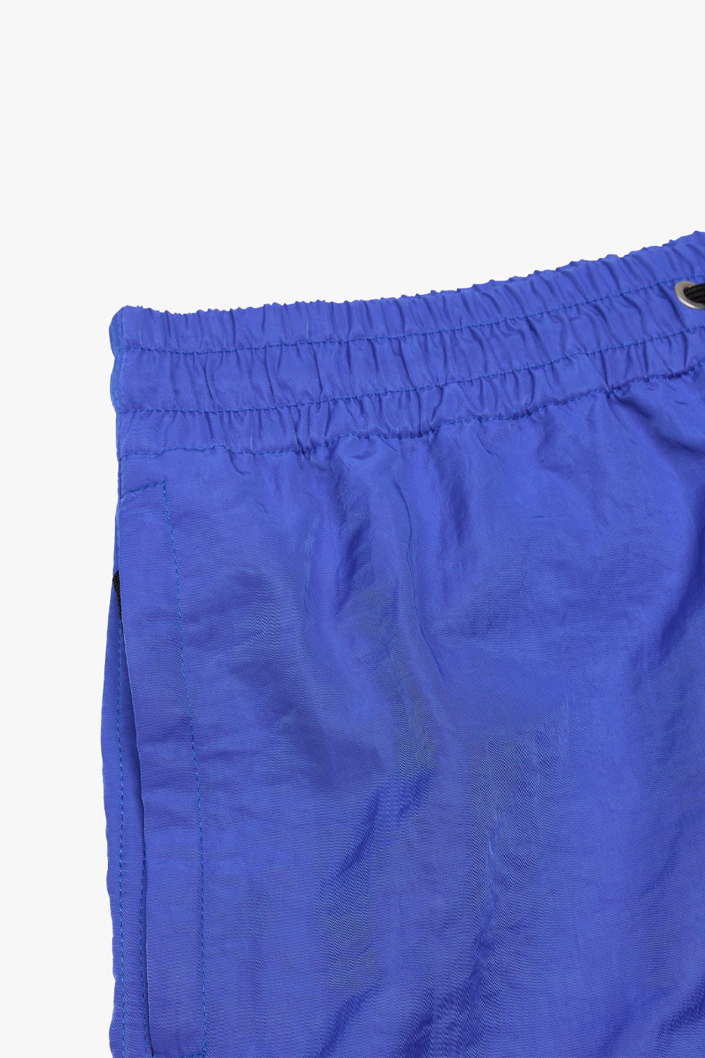 Sunflower Mike Shorts Blue