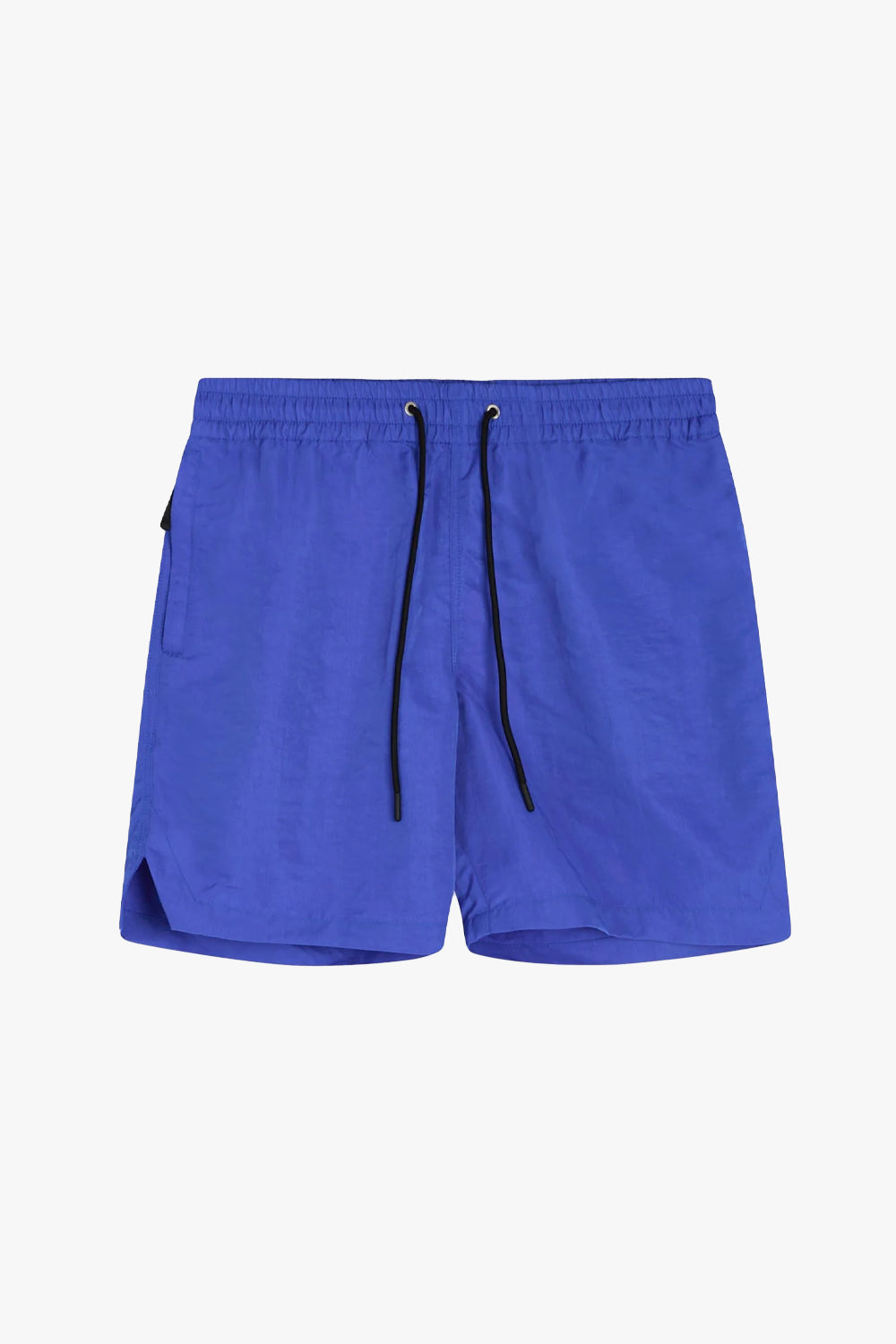 Sunflower Mike Shorts Blue