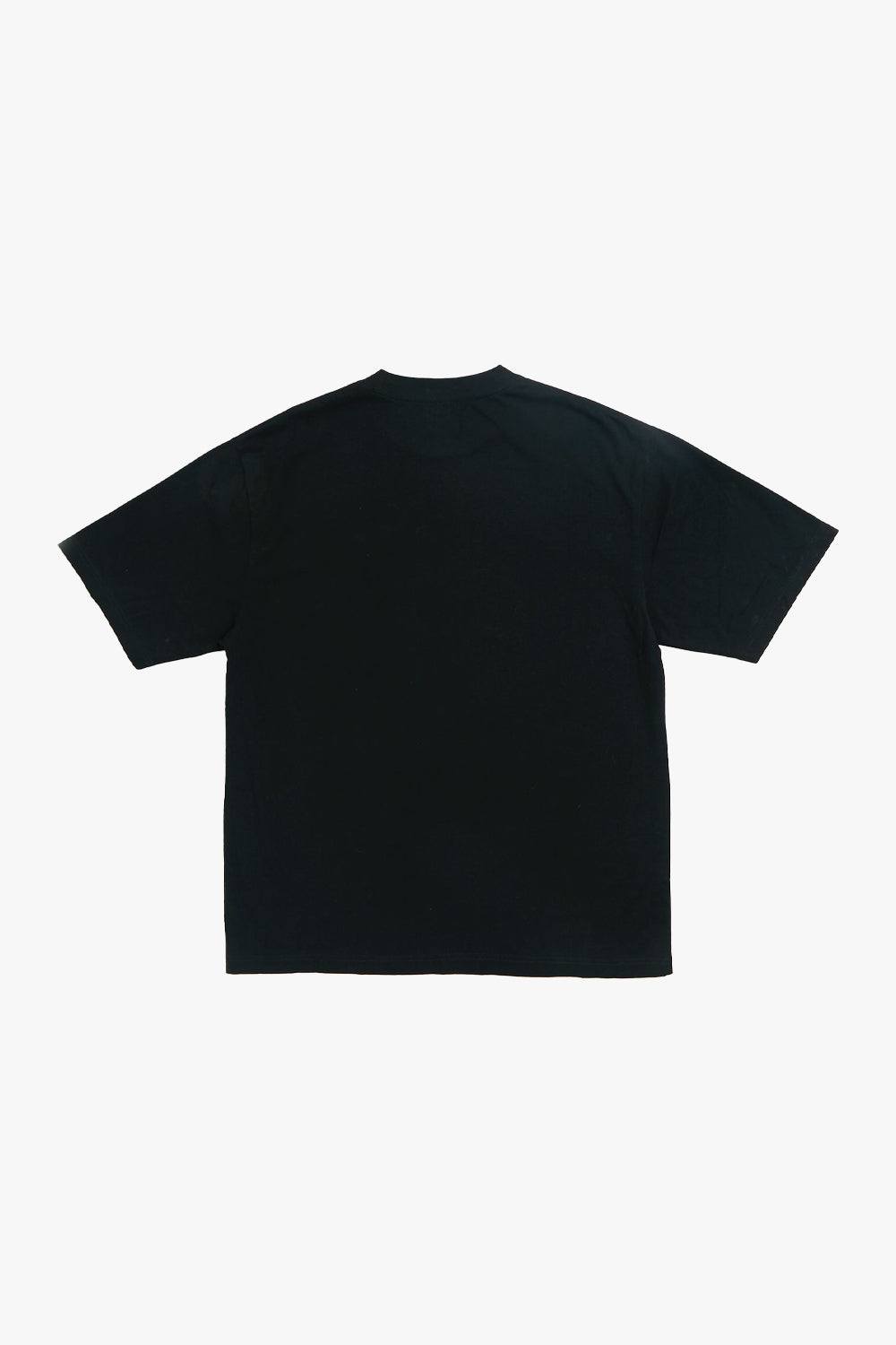 Heresy Quest Short Sleeve T-Shirt