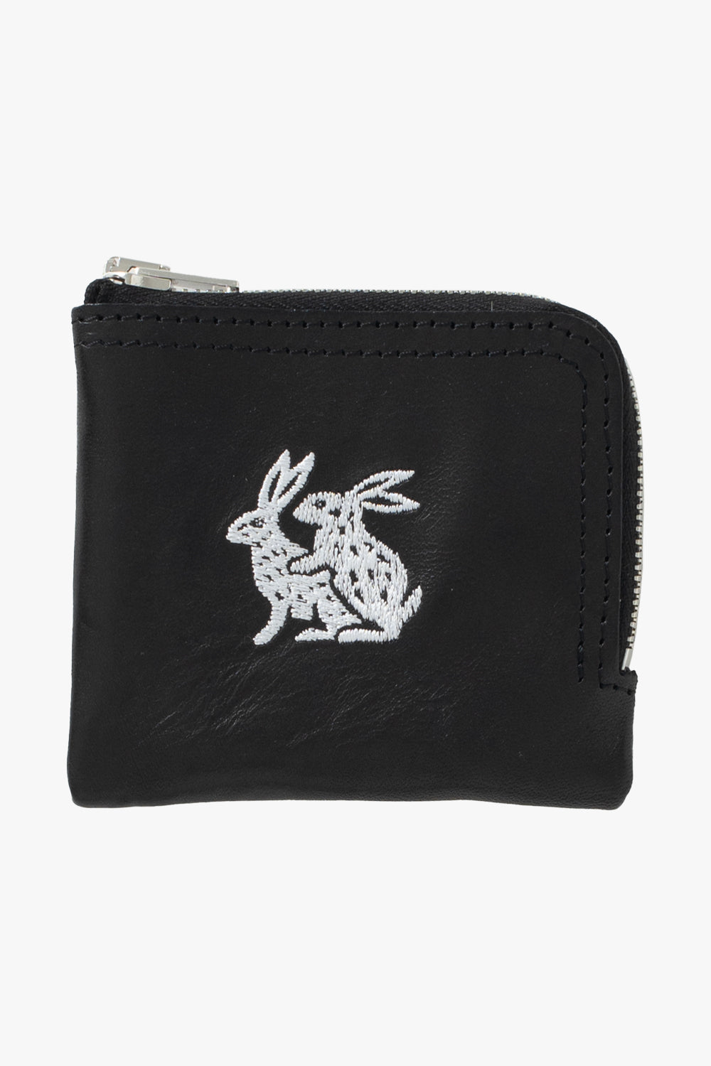 Carne Bollente Rabbit Hole Wallet