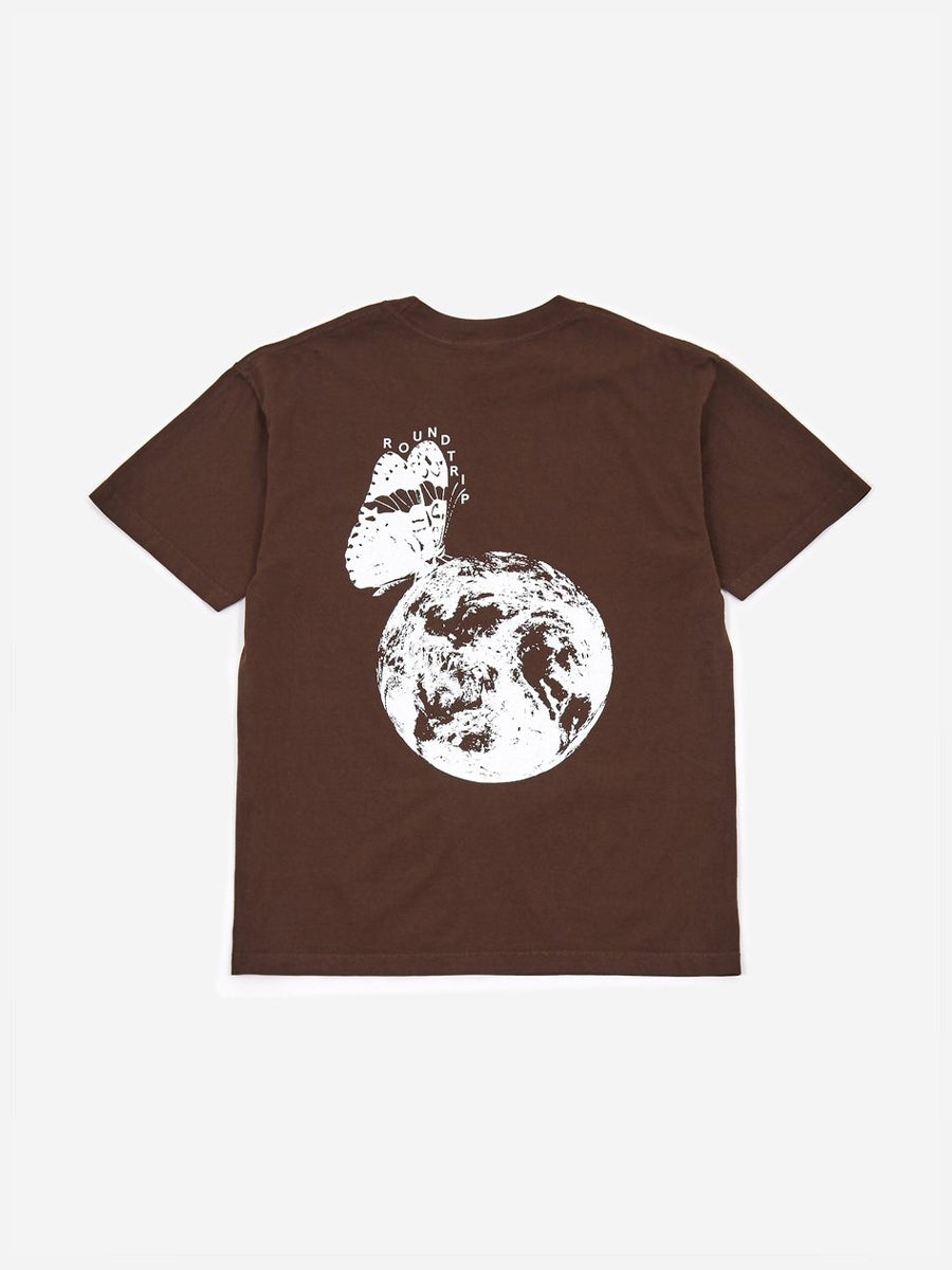 Round Trip Tee