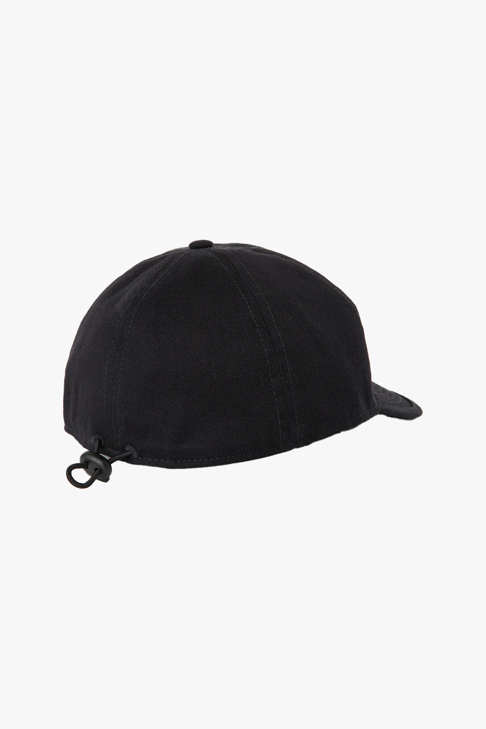 Polar Soft Brim Baseball Cap