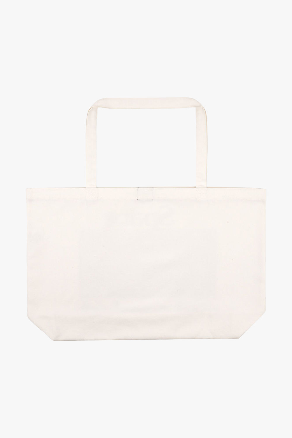 The Trilogy Tapes Space & Comfort Tote Bag