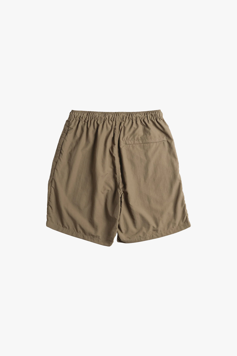 Satta Surya Swim Shorts Muted Olive