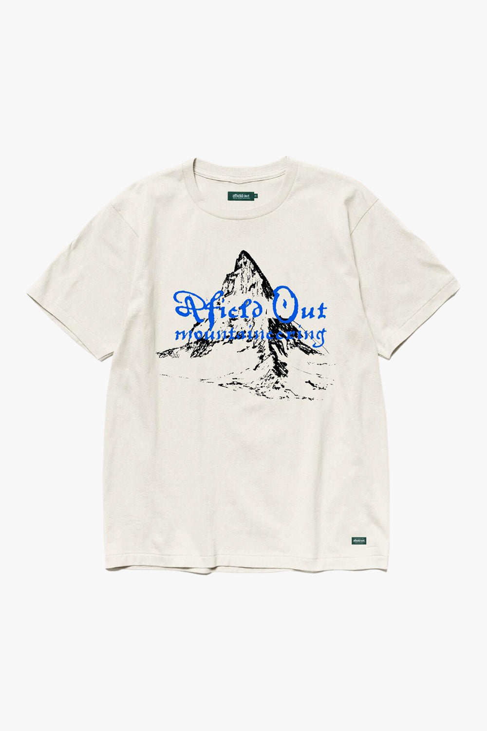 Afield Out Sutter Short Sleeve T-Shirt