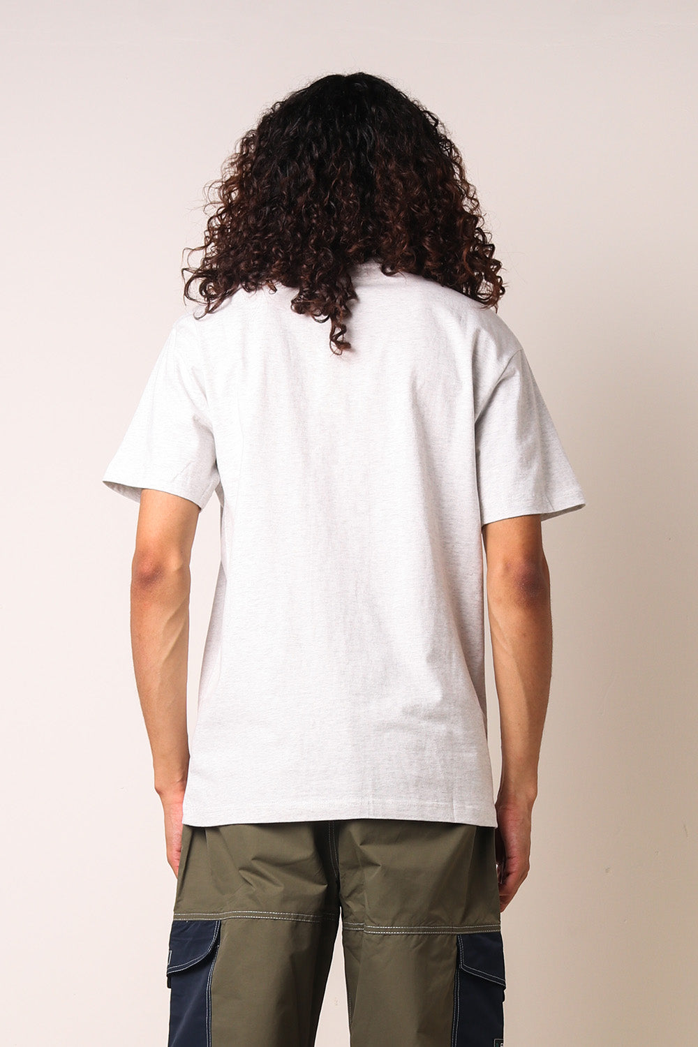 Butter Goods Timbo Short Sleeve T-Shirt